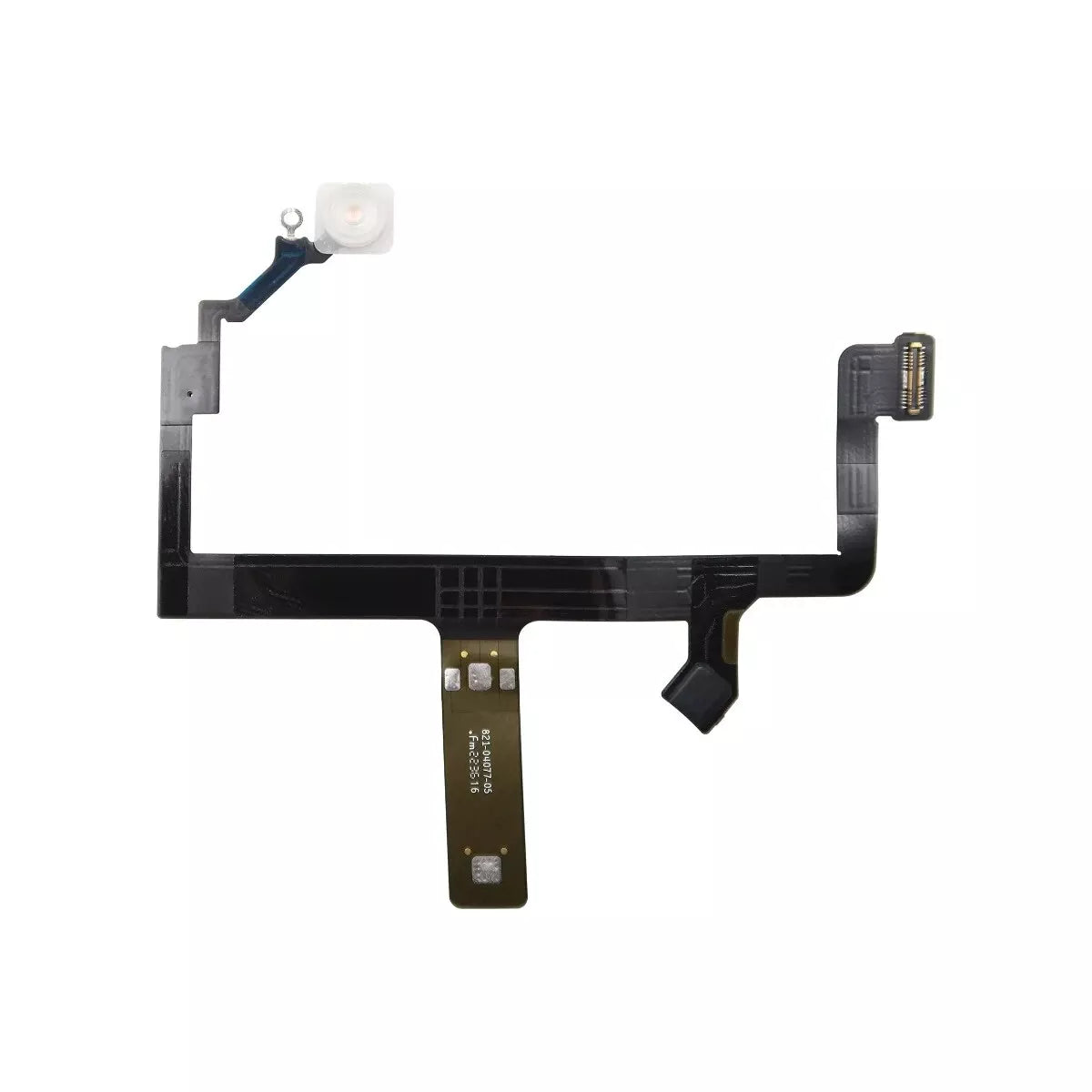 iPhone 14 Plus New Flash Light Flex Replacement Part iPhone 14 Plus New Flash Light Flex Replacement Part